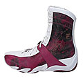 Fila Original Fitness Women's Yoga Cross Training Shoes
