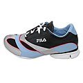 Fila Ritmo Low Cut Women's Fitness Shoes