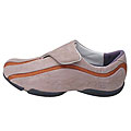 Fila Elementi Women's Beige Fitness Shoes