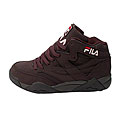 Fila M Squad Men's Athletic Inspired Shoes