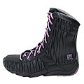 Fila Original Fitness Women's Yoga Cross Training Shoes