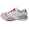 Fila Ritmo Low Cut Women's Fitness Shoes