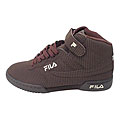 Fila F-13 Cord Men's Athletic Inspired Shoes