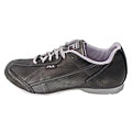 Fila Retro Spike Women's Athletic Inspired Shoes