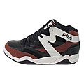 Fila M Squad Men's Athletic Inspired Shoes