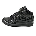 Fila BB84 Mid-top Men's Basketball Shoes