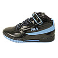 Fila F89 Mid Men's Athletic Inspired Shoes