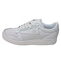 Fila Precision Men's Athletic Inspired Shoes