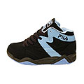 Fila M Squad Men's Athletic Inspired Shoes