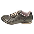 Fila Retro Spike Women's Athletic Inspired Shoes
