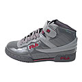 Fila F-13 PL Men's Athletic Inspired Shoes