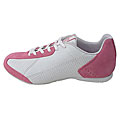 Fila Retro Spike Women's Athletic Inspired Shoes