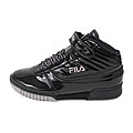 Fila F89 Mid Men's Athletic Inspired Shoes