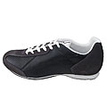 Fila Retro Spike Women's Athletic Inspired Shoes