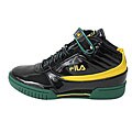 Fila F89 Mid Men's Athletic Inspired Shoes