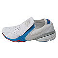 Fila Leggerissimo Women's Cross Training Shoes