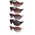 Juicy Couture Glitter Punk Sunglasses