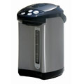 Stainless Steel Hot Water Pot