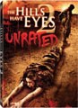 The Hills Have Eyes 2 - Unrated (WS/DVD)