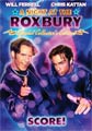 A Night at the Roxbury (SE/DVD)
