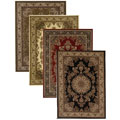 Sorina Bouquet Area Rug (7'9 x 11'2)