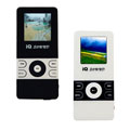 Supersonic 1.5-inch LCD 512MB MP4 Player