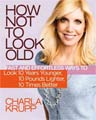 How Not to Look Old
