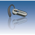 Bluetooth V12 LCD Bluetooth Headset