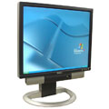 Dell 1905FP 19-inch LCD Monitor