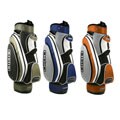 Ogio Tucker Golf Cart Bag