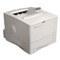 HP 4100N LaserJet Printer (Refurbished)