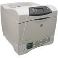 HP 4250N LaserJet Printer (Refurb)