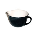 Ultrex Ceramic 2-Quart Stoneware Batter Bowl