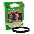 Hoya 62mm Skylight Glass Filter