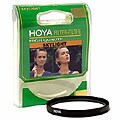 Hoya 55mm Skylight Glass Filter
