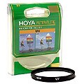 Hoya 77mm UV Haze Glass Filter