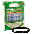 Hoya 72mm UV Haze Glass Filter
