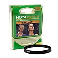 Hoya 77mm Skylight Glass Filter