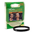 Hoya 72mm Skylight Glass Filter