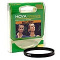 Hoya 67mm Skylight Glass Filter