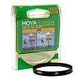 Hoya 46mm UV Haze Glass Filter
