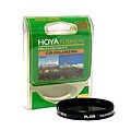 Hoya 62mm Circular Polarizer Glass Filter