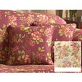 Savannah Pillows (Set of 2)