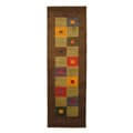 Overstock Deals
