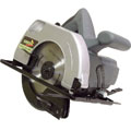 Professional Grade 7.25-inch Circular Saw