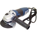 Heavy Duty Professional Angle Grinder