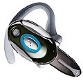Motorola H700 Silver Bluetooth Headset (Refurb)