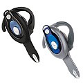Motorola HS-850 Bluetooth Wireless Headset (Refurbished)