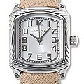 Hamilton Women's Blaine Quartz Watch