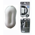 Wii Controller Cable Winder
